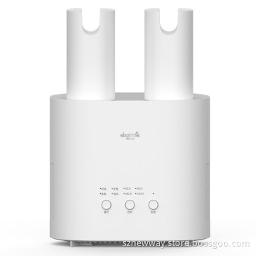 Xiaomi Deerma DEM-HX20 Shoes Dryer Sterilization